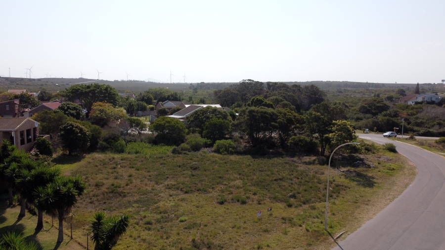 0 Bedroom Property for Sale in Wavecrest Eastern Cape